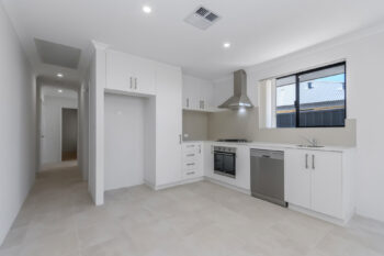 Listing image for 45B Castella Parkway, Dudley Park  WA  6210