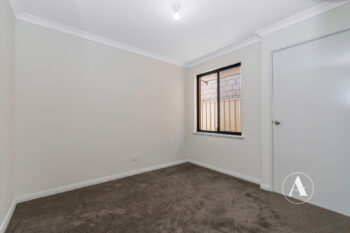 Listing image for 36/11 Hazlett Way, Canning Vale  WA  6155