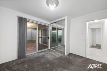 Listing image for 26 Ewens Pass, Wandi  WA  6167
