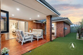 Listing image for 249 Mason Road, Piara Waters  WA  6112