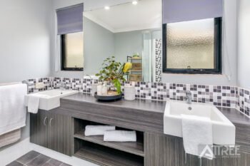 Listing image for 4 Gypsum Avenue, Harrisdale  WA  6112