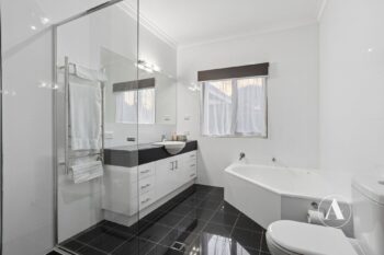 Listing image for 1 Godecke Rise, Carine  WA  6020