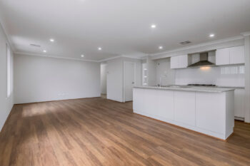 Listing image for 404 Torwood Avenue, Treeby  WA  6164