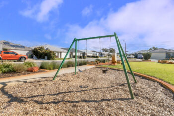 Listing image for 9 Redshank Lane, Martin  WA  6110