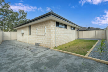 Listing image for 15 Bison Lane, Haynes  WA  6112