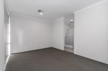 Listing image for 33 Composure Way, Southern River  WA  6110