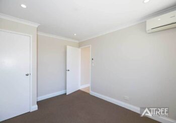 Listing image for 10 Oakleigh Pass, Harrisdale  WA  6112