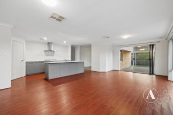 Listing image for 22 Mercury Terrace, Byford  WA  6122