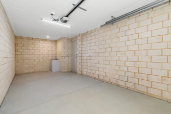 Listing image for 21A Pretoria Road, Baldivis  WA  6171