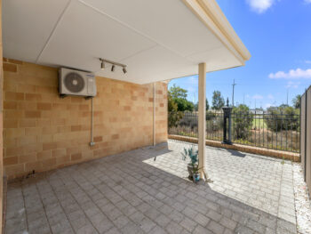 Listing image for 7/159 Canna Drive, Canning Vale  WA  6155