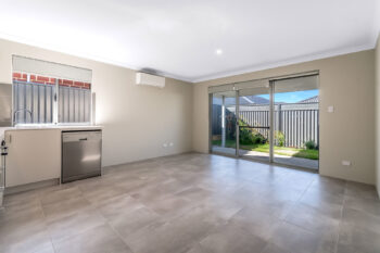 Listing image for 8B Simbel Street, Baldivis  WA  6171