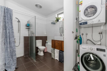 Listing image for 6/39 Kinsella Street, Joondanna  WA  6060
