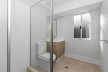 Listing image for 53A Elderberry Drive, Baldivis  WA  6171