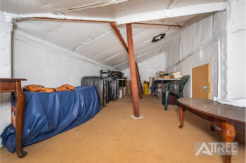 Listing image for 24 Bremner Circle, Canning Vale  WA  6155