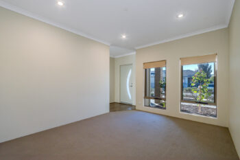 Listing image for 4 Sapium Street, Harrisdale  WA  6112