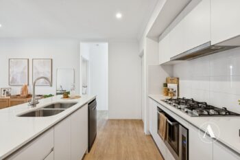 Listing image for 10 Whiffler Road, Forrestdale  WA  6112