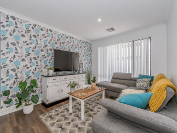 Listing image for 19 Flatbush Road, Hilbert  WA  6112