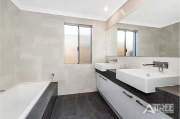 Listing image for 90 Castlewood Parkway, Southern River  WA  6110