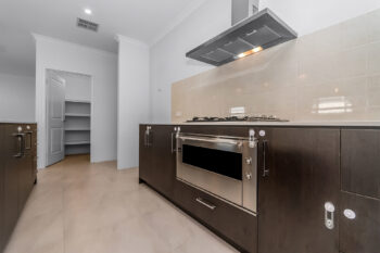 Listing image for 12 Liscombe Crescent, Harrisdale  WA  6112