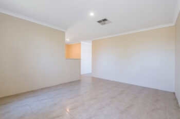 Listing image for 17 Lucky Bay Road, Secret Harbour  WA  6173