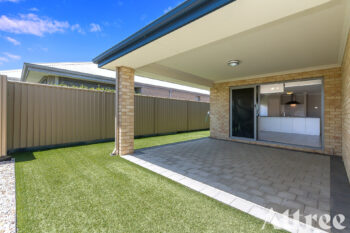 Listing image for 11 Stargazer Boulevard, Southern River  WA  6110