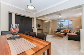 Listing image for 8 Sholto Crescent, Canning Vale  WA  6155