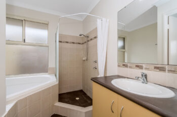 Listing image for 6 Grandis Bend, Southern River  WA  6110