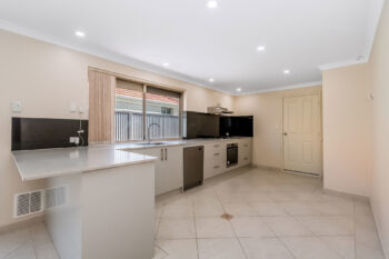 Listing image for 13 Treeline Parade, Southern River  WA  6110