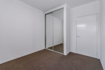 Listing image for 35 Westmeath Loop, Southern River  WA  6110