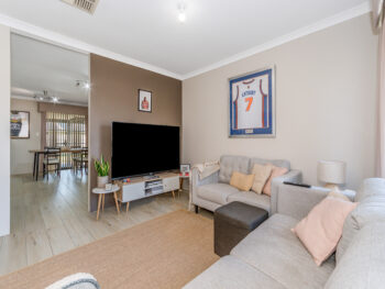 Listing image for 31 Morolo Street, Seville Grove  WA  6112