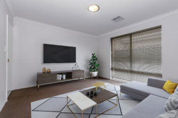 Listing image for 3 Emanuele Bend, Harrisdale  WA  6112