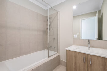 Listing image for 1A Prevelly Way, Dawesville  WA  6211