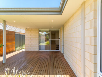Listing image for 10 Harvard Way, Wellard  WA  6170