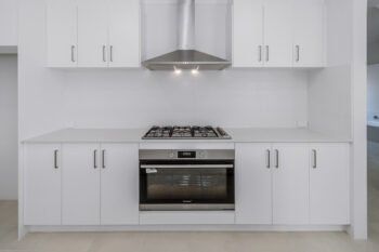 Listing image for 85 Persimmon Crescent, Karnup  WA  6176