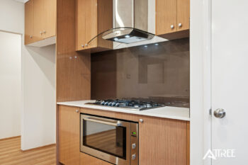 Listing image for 13 Evandale Way, Harrisdale  WA  6112