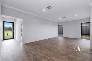 Listing image for 21 Mericarp Parade, Baldivis  WA  6171
