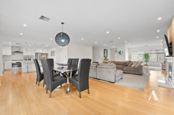 Listing image for 57 Vermilion Boulevard, Hilbert  WA  6112