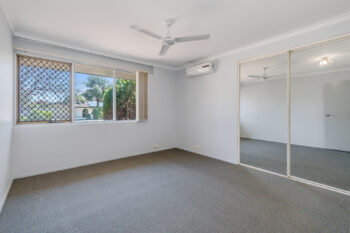 Listing image for 9 Leumeah Street, Armadale  WA  6112