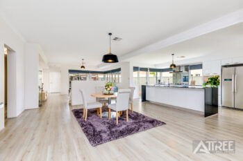 Listing image for 2 Litoria Drive, Wandi  WA  6167