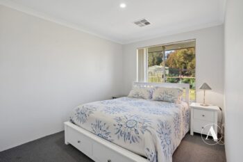 Listing image for 75 Egerton Drive, Serpentine  WA  6125