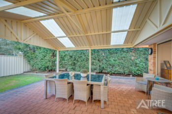 Listing image for 1 Dalyup Road, Southern River  WA  6110