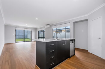 Listing image for 47 Enchanted Circuit, Baldivis  WA  6171