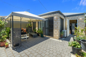 Listing image for 54 Jubilee Avenue, Success  WA  6164