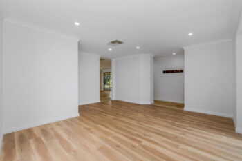 Listing image for 41 Blytheswood Road, Byford  WA  6122