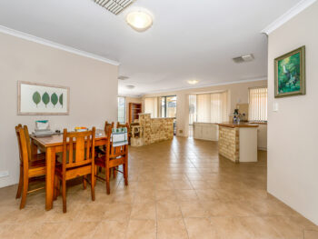 Listing image for 9 Audley Place, Canning Vale  WA  6155