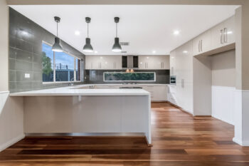 Listing image for 10 Shackleton Terrace, Byford  WA  6122