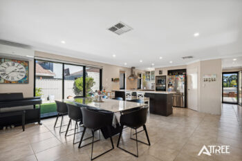 Listing image for 2 Turin Lane, Piara Waters  WA  6112