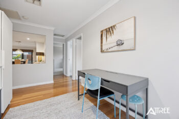 Listing image for 12 Nightingale Road, Southern River  WA  6110