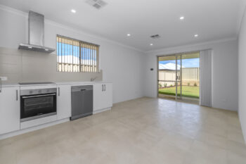 Listing image for 20A Nyabing Pass, Dawesville  WA  6211