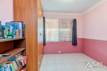 Listing image for 10 Gwalia Place, Gosnells  WA  6110